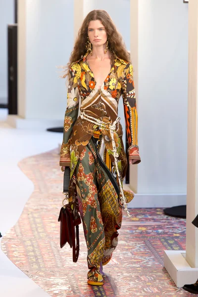 Look 4